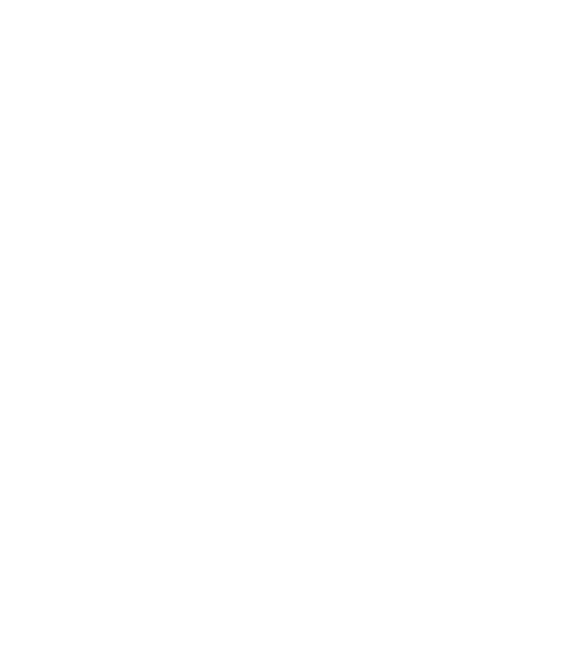 allin-padel_blanc